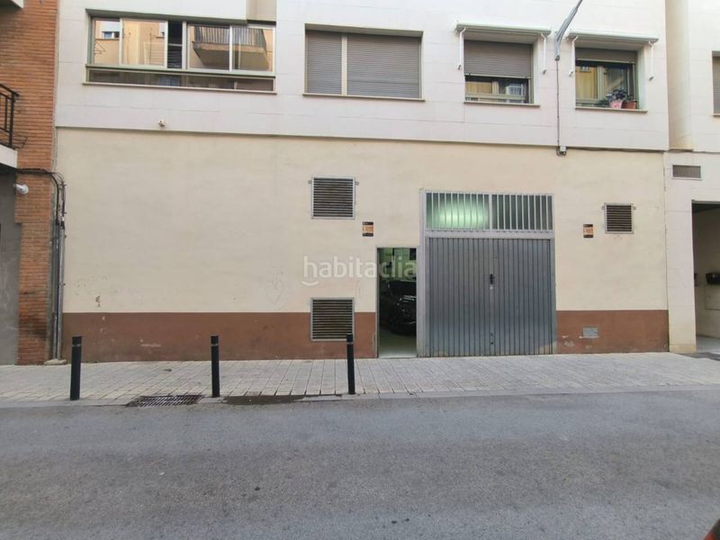 Foto 9a05f1b0-cd5c-4af7-ad40-e5423c137d27. Local comercial a Santa Teresa - Vereda Albacete