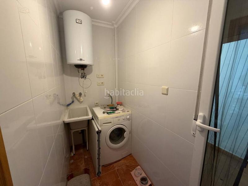 Foto 2fc53621-3e1c-4ca3-a4f0-4f7792a219de. Casa amb calefacció aparcament a Pozohondo