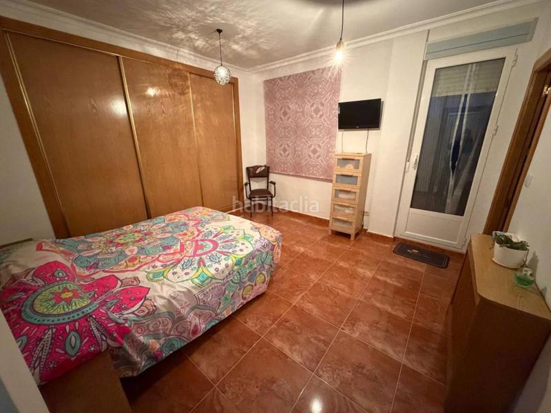 Foto 31942cc0-7334-4e6b-9b99-8139334f6ccb. Casa amb calefacció aparcament a Pozohondo