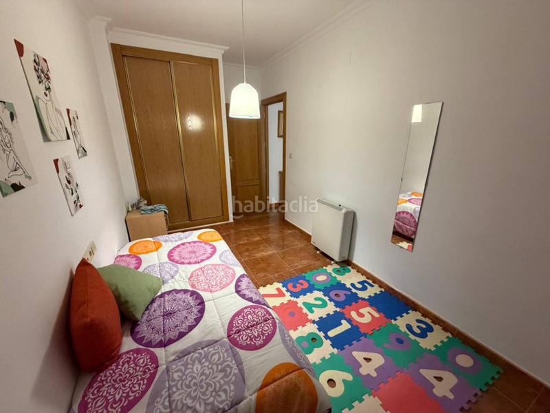 Foto 39e91da5-3fd2-4ca3-965b-2a5e85006866. Casa amb calefacció aparcament a Pozohondo