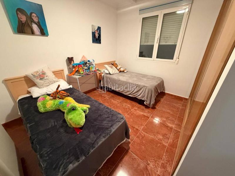 Foto 697698d2-a1d6-496a-a7aa-d4af44b07b0c. Casa amb calefacció aparcament a Pozohondo