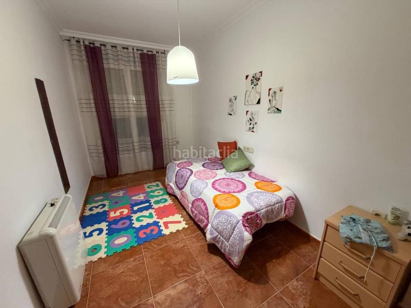 Foto 900ef371-371a-41e3-9cf3-77a2ef19942c. Casa amb calefacció aparcament a Pozohondo