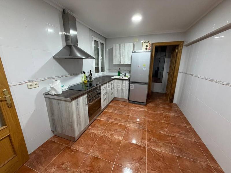 Foto 93544990-23d9-47a2-9017-6e04d5f0183f. Casa amb calefacció aparcament a Pozohondo