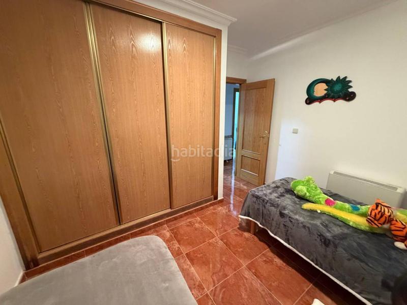 Foto b7838353-122a-4669-9ace-f8a17c6bd58c. Casa amb calefacció aparcament a Pozohondo