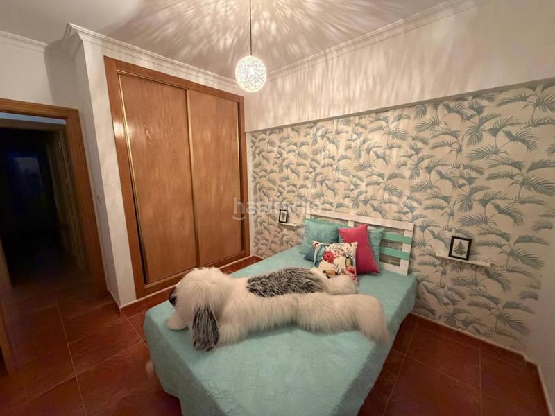 Foto bbc44a8c-d469-46d4-9d78-b800feac3a79. Casa amb calefacció aparcament a Pozohondo