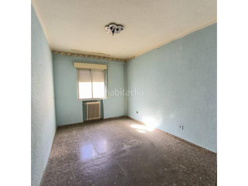 Foto 0e4bfa3a-c63a-4356-819d-805f4d5ade26. Piso  en juan sebastián elcano en Feria Albacete