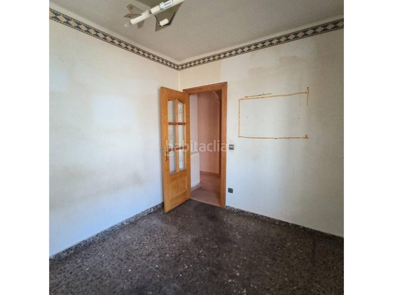 Foto 2ff9d4c4-2b07-41de-8a54-c8897dfb72a6. Piso  en juan sebastián elcano en Feria Albacete