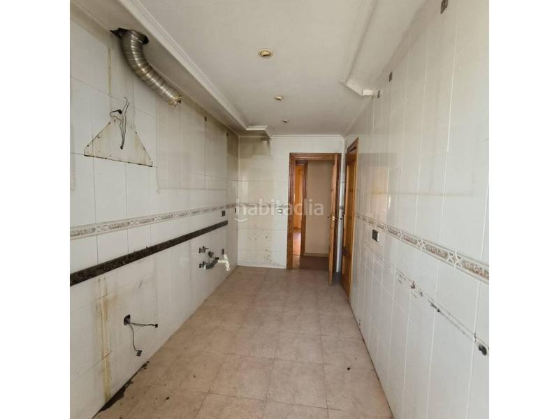 Foto 35629f0e-b965-4dca-b1b0-382f02890f7e. Piso  en juan sebastián elcano en Feria Albacete