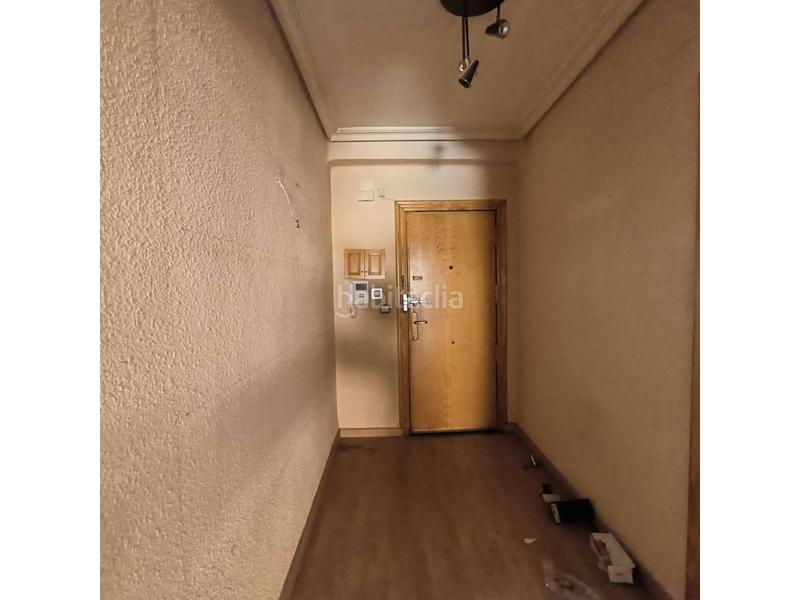 Foto 4f30d229-38e5-421b-8573-5006d13707d5. Piso  en juan sebastián elcano en Feria Albacete