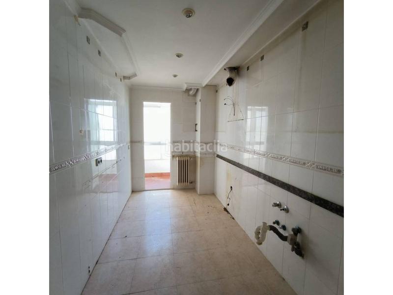 Foto 6ae0c588-9788-44af-92bb-961020b43c18. Piso  en juan sebastián elcano en Feria Albacete