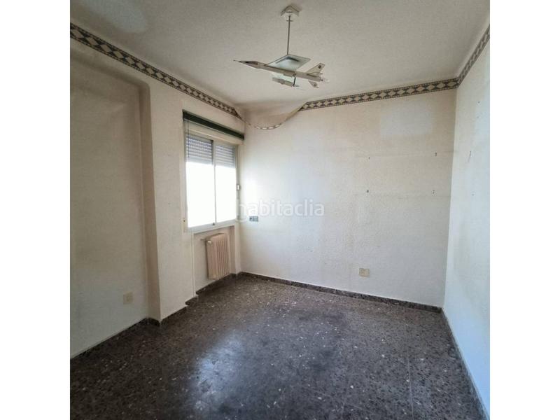 Foto 72a7692c-4aa1-4200-87a5-020da09f4d57. Piso  en juan sebastián elcano en Feria Albacete