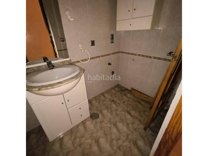 Foto 90213ba8-5636-445f-80d1-f1ee347d4f41. Piso  en juan sebastián elcano en Feria Albacete