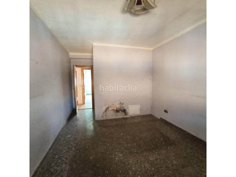 Foto 95f729ad-d946-4a88-8880-14102f4ab140. Piso  en juan sebastián elcano en Feria Albacete