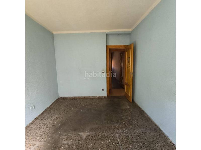 Foto afa00291-8acd-4b60-aef4-65be5c4a2a88. Piso  en juan sebastián elcano en Feria Albacete