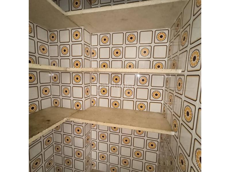 Foto c6c4fccf-c1e1-4447-a5e4-0035261ffc0c. Piso  en juan sebastián elcano en Feria Albacete