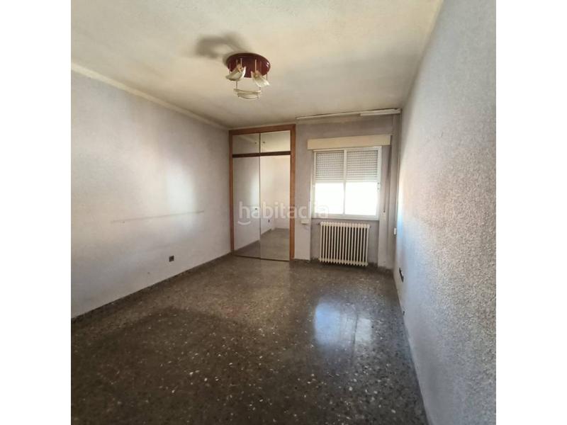 Foto e3d7b03c-2d76-4649-99bf-863155181acf. Piso  en juan sebastián elcano en Feria Albacete