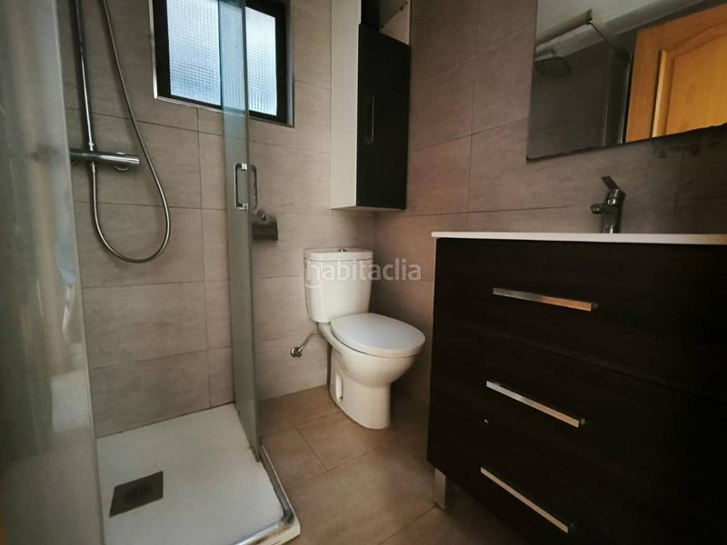 Foto b7ac9664-9c10-404b-8004-0420e243e7b1. Flat with heating in Ensanche - Franciscanos Albacete