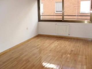 Pis a Centro. Piso semicentro