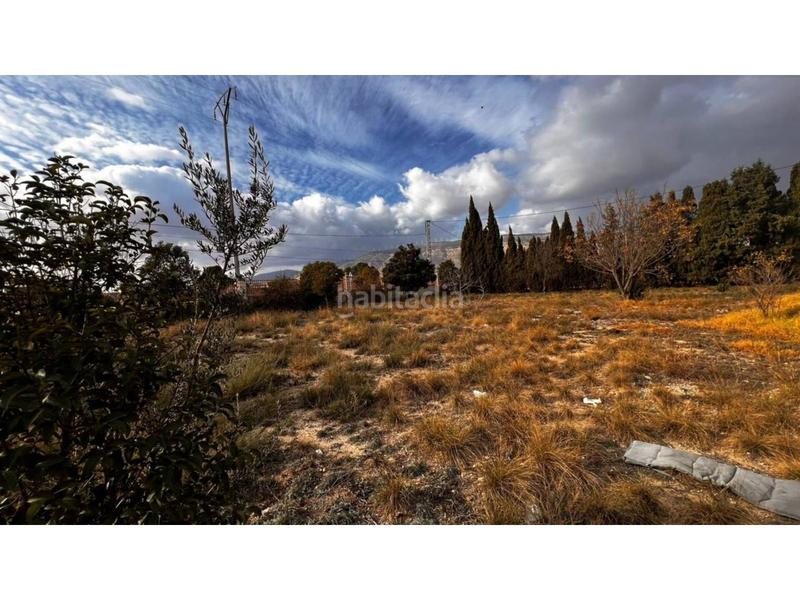 Foto d7ca55fa-3a2d-43fb-a06e-7cd44cefc18c. Chalet avec chauffage parking dans Caudete