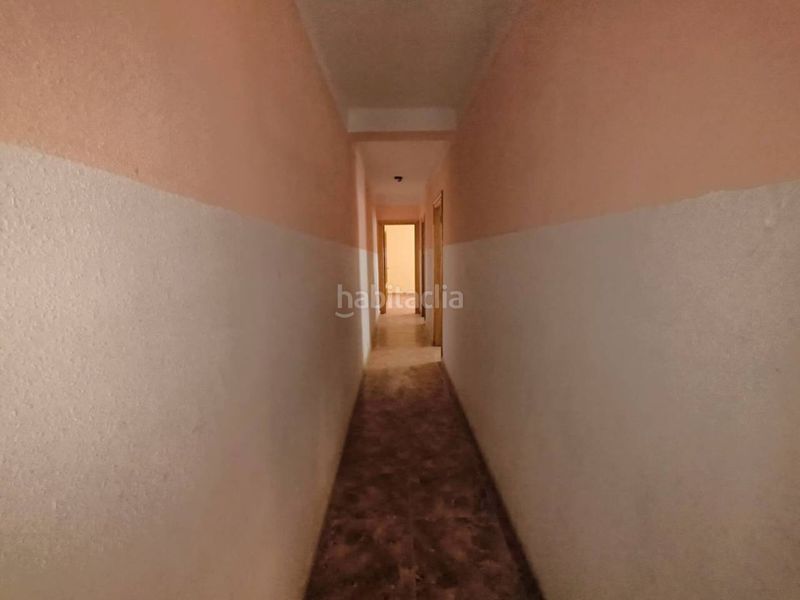 Foto b6b410c3-8280-463c-83a9-974dbf540317. Pis a Ensanche - Franciscanos Albacete