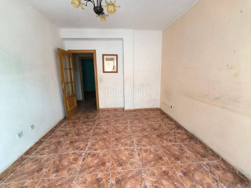 Foto c03997c1-87c0-4693-9e48-36c755831f03. Pis a Ensanche - Franciscanos Albacete