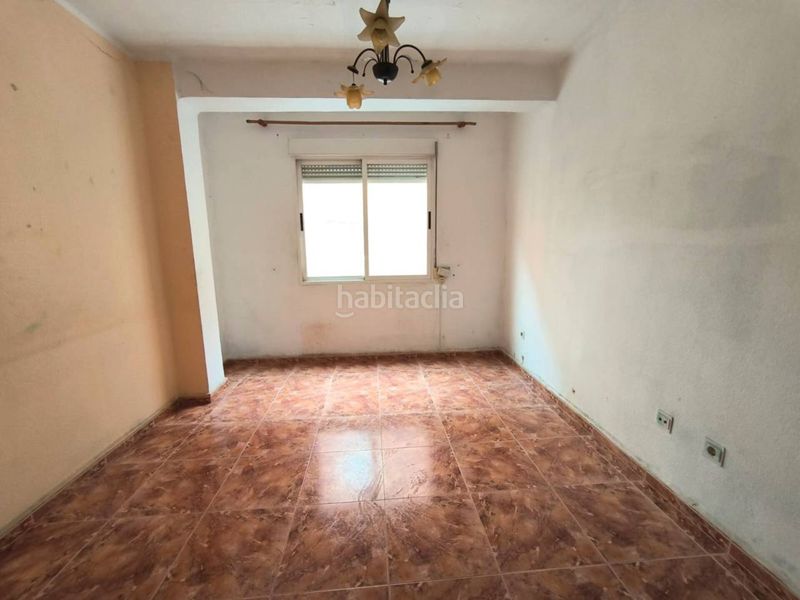 Foto f5366950-6f94-4bd6-a5f1-749be3075c8e. Pis a Ensanche - Franciscanos Albacete