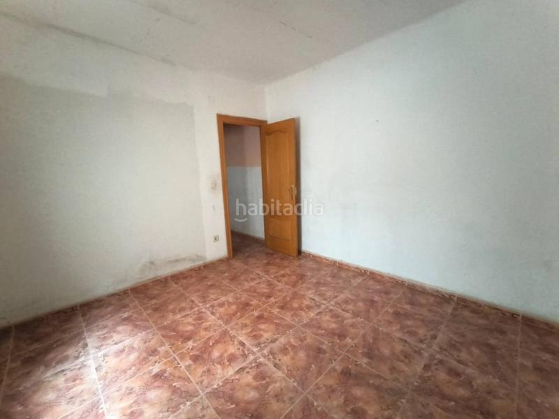 Foto 13f197d4-54d7-4824-9276-3c6351488b18. Piso  zona franciscanos en Ensanche - Franciscanos Albacete