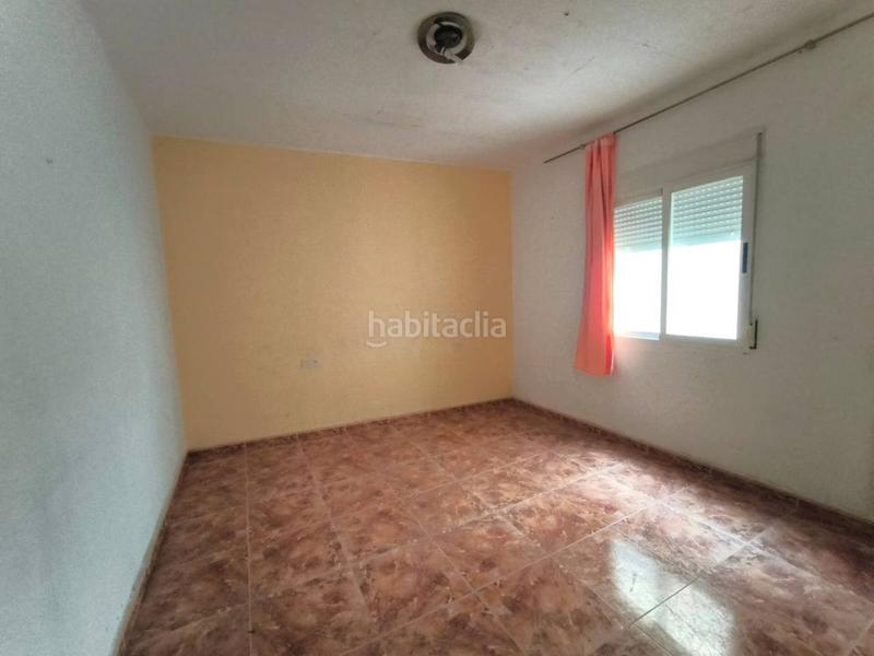 Foto 79d969c2-699d-4293-95d0-7df9cd76d48b. Piso  zona franciscanos en Ensanche - Franciscanos Albacete