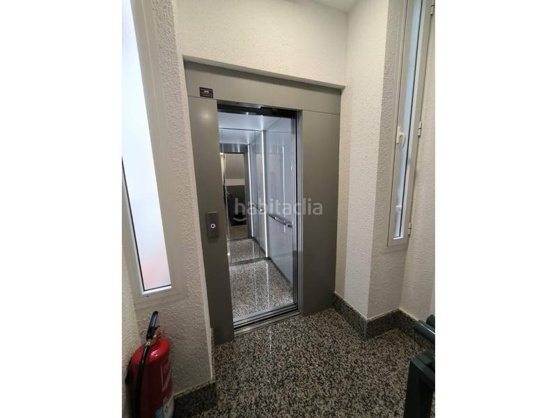 Foto 99696336-6179-406a-9a88-e56905c199c2. Piso  zona franciscanos en Ensanche - Franciscanos Albacete