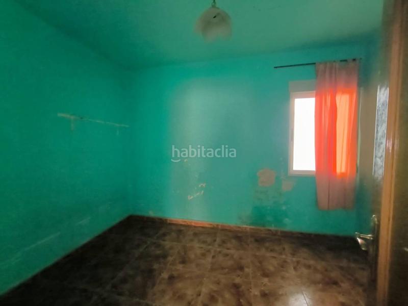 Foto bebc10ae-549d-417e-b959-622139ed2339. Piso  zona franciscanos en Ensanche - Franciscanos Albacete