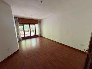 Pis a Hospital. Piso en venta en avenida de españa