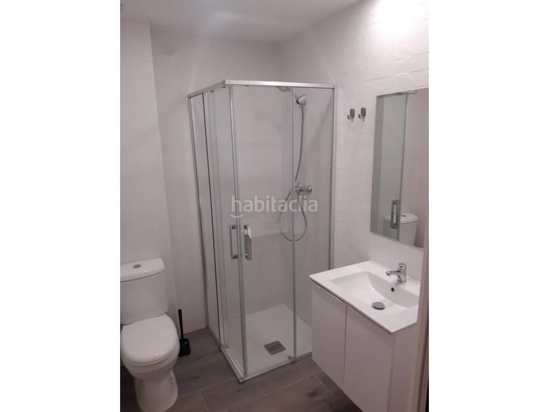 Foto 198d2a84-f95c-4685-a51f-e3b04a44ddeb. Etagenwohnung mit heizung in Hospital Albacete