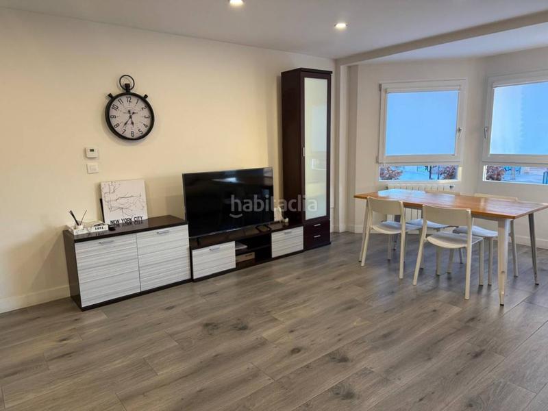 Foto 1f4f5860-c891-400f-898d-1862790ac4a1. Etagenwohnung mit heizung in Hospital Albacete