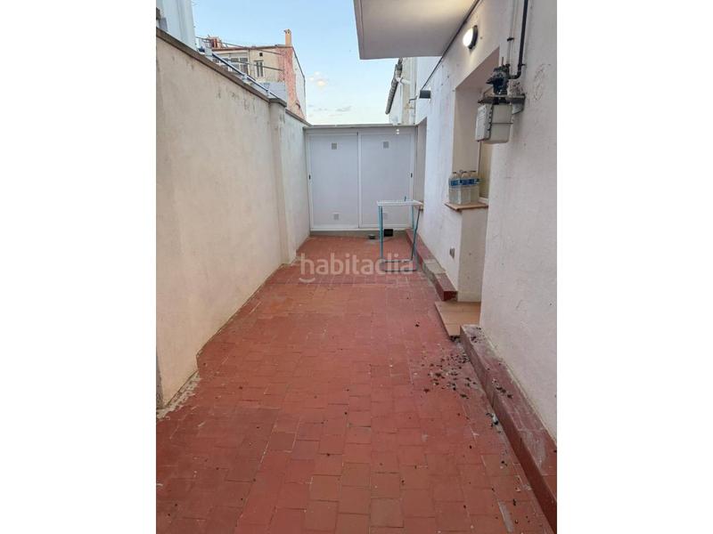 Foto 23778337-24ba-4010-8f17-e72df5516358. Etagenwohnung mit heizung in Hospital Albacete