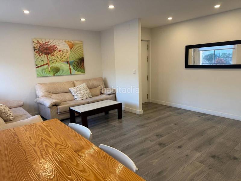 Foto 3618eec9-3f2e-4a00-9087-617b44a72cfb. Etagenwohnung mit heizung in Hospital Albacete