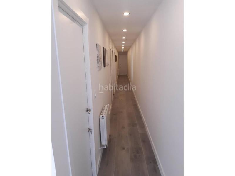 Foto 9bd521c4-801b-45e2-929b-5505cff8d22a. Etagenwohnung mit heizung in Hospital Albacete