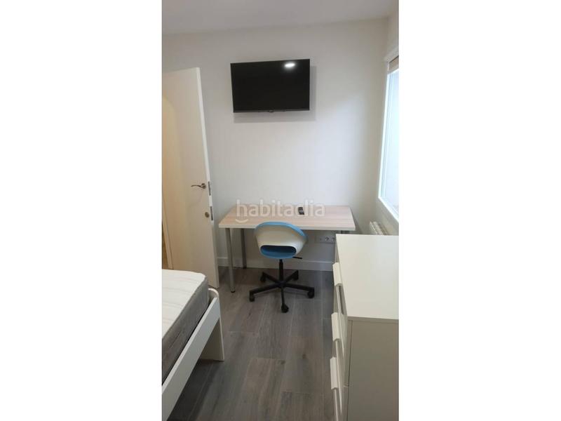 Foto e36b40ef-8516-4cdc-9e65-3eeb0d82095e. Etagenwohnung mit heizung in Hospital Albacete