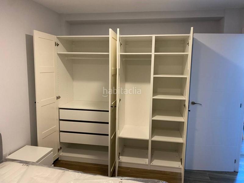 Foto 138c7bbb-2951-41a1-b2c8-d6885df590f9. Apartament a San Antonio Abad Albacete