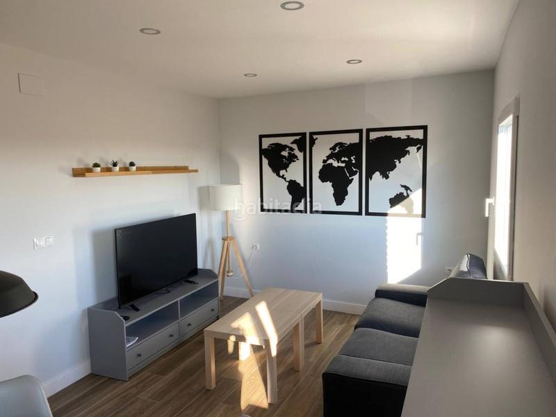 Foto 49df36c2-9350-4e74-a27a-5abde4cf917c. Apartament a San Antonio Abad Albacete