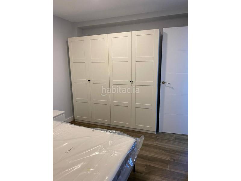 Foto 4af50004-7868-43c7-a3fd-571a2035e6b2. Apartament a San Antonio Abad Albacete