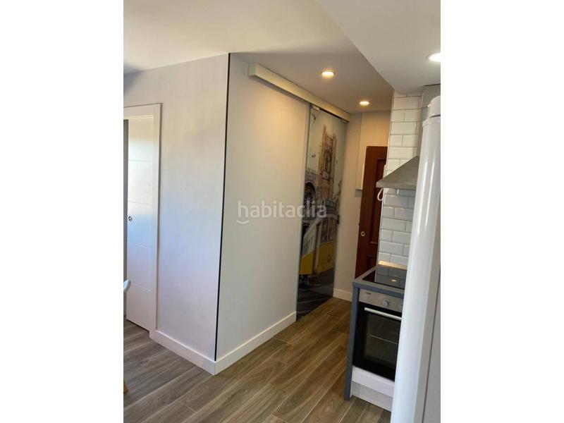 Foto 95b0e26d-cdf8-4617-89c0-6f2e6d8a573c. Apartament a San Antonio Abad Albacete