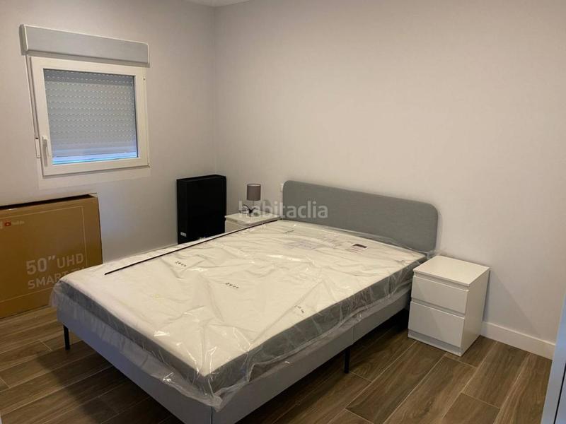 Foto c393037d-bddd-4941-ae21-315234409fbd. Apartament a San Antonio Abad Albacete