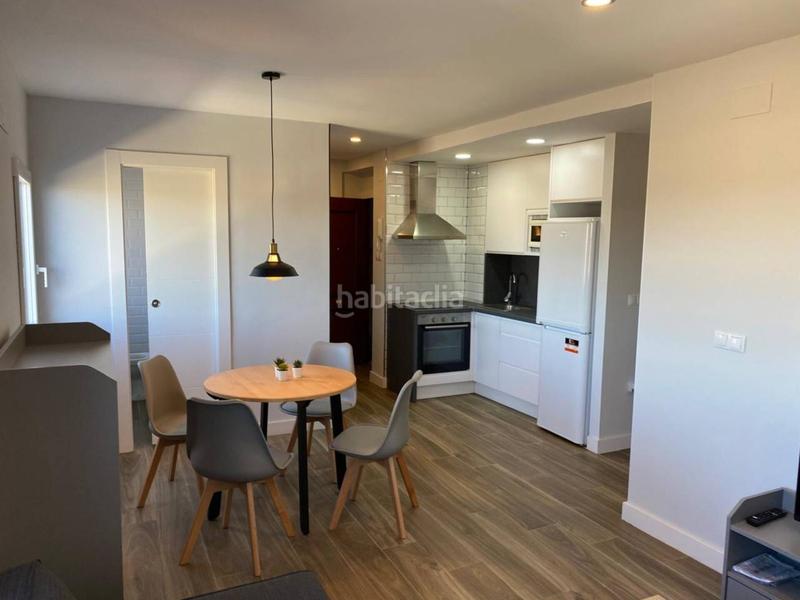 Foto e130ed7a-28d8-4a3a-899f-85c978157e7c. Apartament a San Antonio Abad Albacete