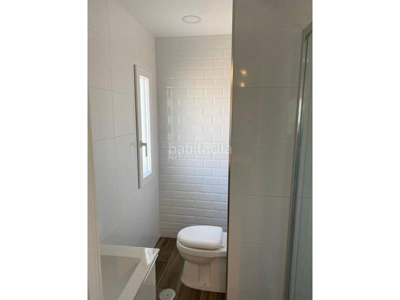 Foto eba43122-5a62-46ff-9bf7-2c64aba9692c. Apartament a San Antonio Abad Albacete