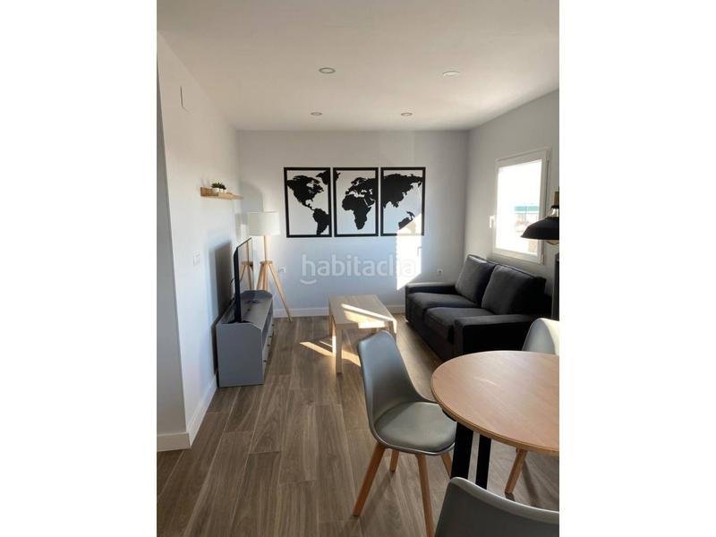 Foto ef77f44a-6fb4-4232-9870-6e89cc4afecc. Apartament a San Antonio Abad Albacete