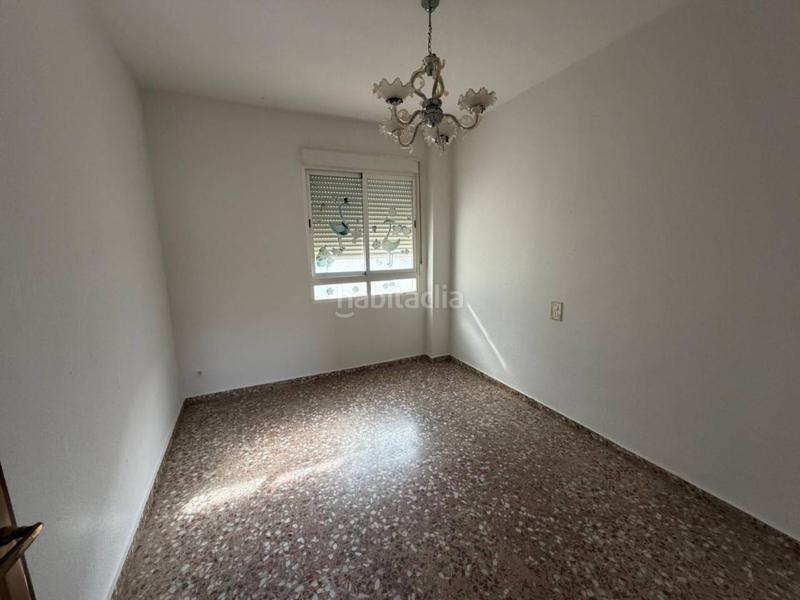 Foto 1985ef07-ad24-4c21-8cdb-f69431ec656b. Attique dans Caudete