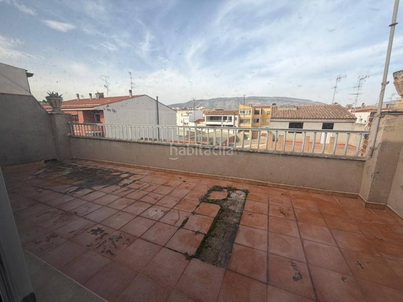 Foto 206d11af-b256-404b-a465-40a68df3e735. Attique dans Caudete