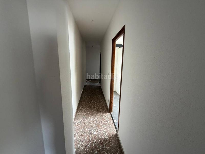 Foto 48a6db00-f588-4285-abfd-5ce2360d73ef. Attique dans Caudete