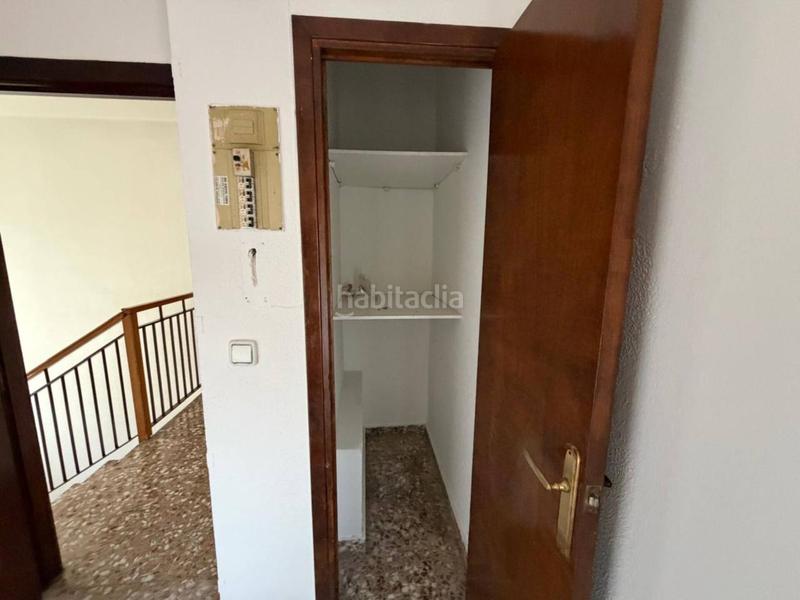 Foto 6839a8e5-3429-4dd4-a103-42ad305e76bd. Attique dans Caudete