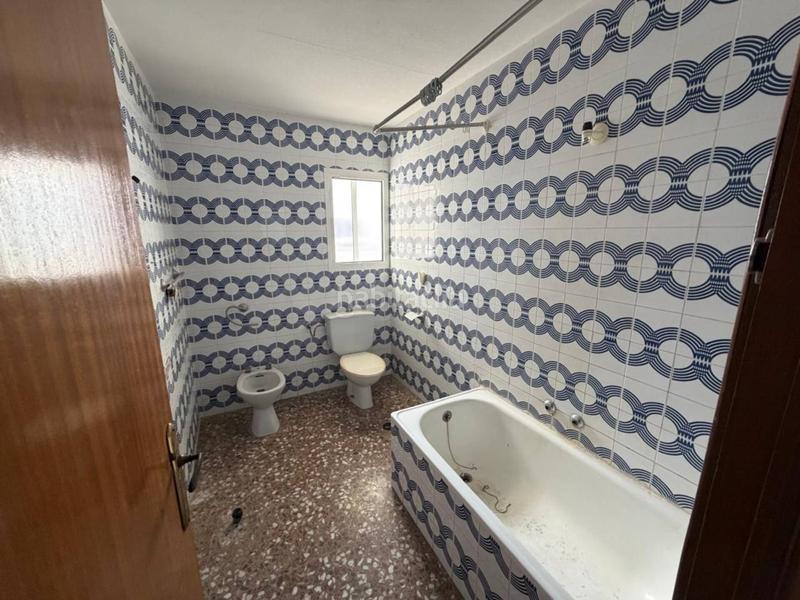 Foto a7fabbb8-3cb6-47f3-bc15-ec5e1b9d8162. Attique dans Caudete